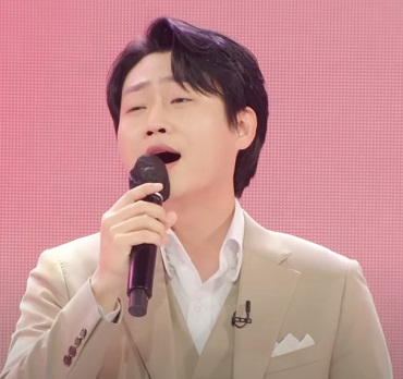 민수현 무심세월 노래듣기 가사