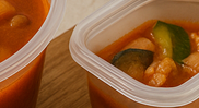 고추장찌개 만드는법
