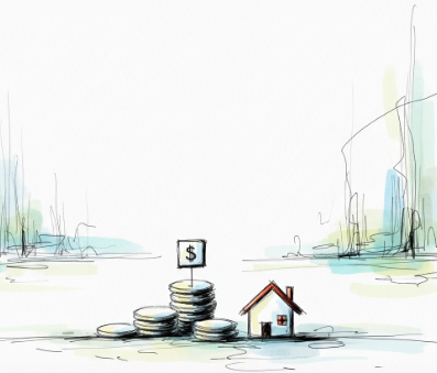 4. 부모 명의 보험료, 내가 냈다면 공제됩니다