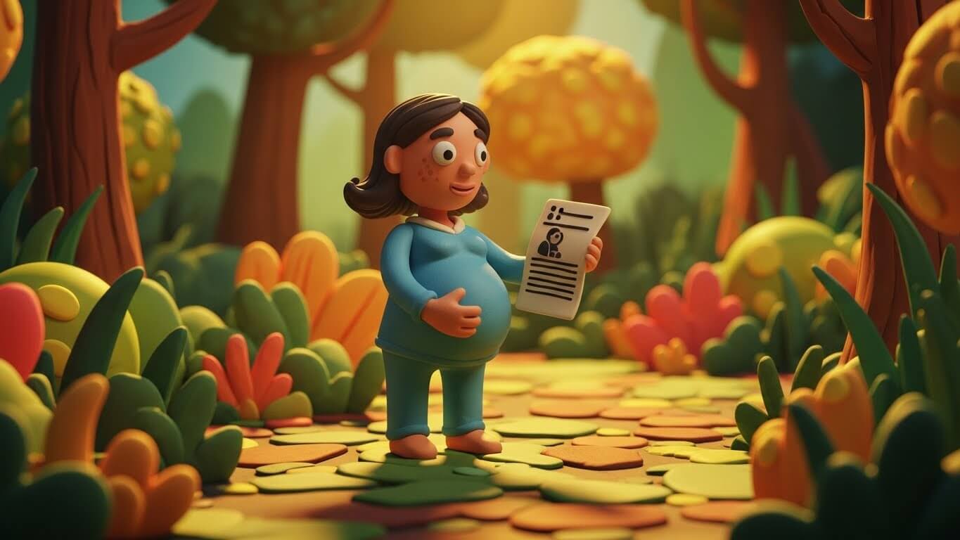 임산부 첫만남 이용권 사용기한 및 주의사항!