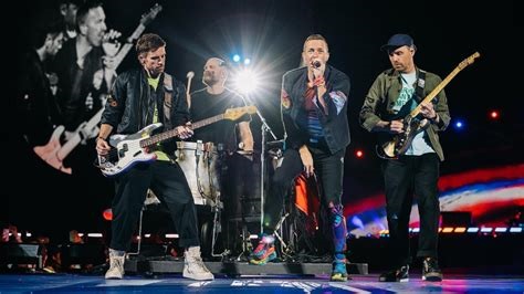 관객들과 함께하는 떼창 장면