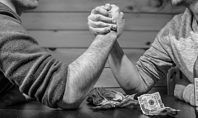 국가장학금-신청자격&amp;#44;-소득분위&amp;#44;-소득-분위별-지급금액