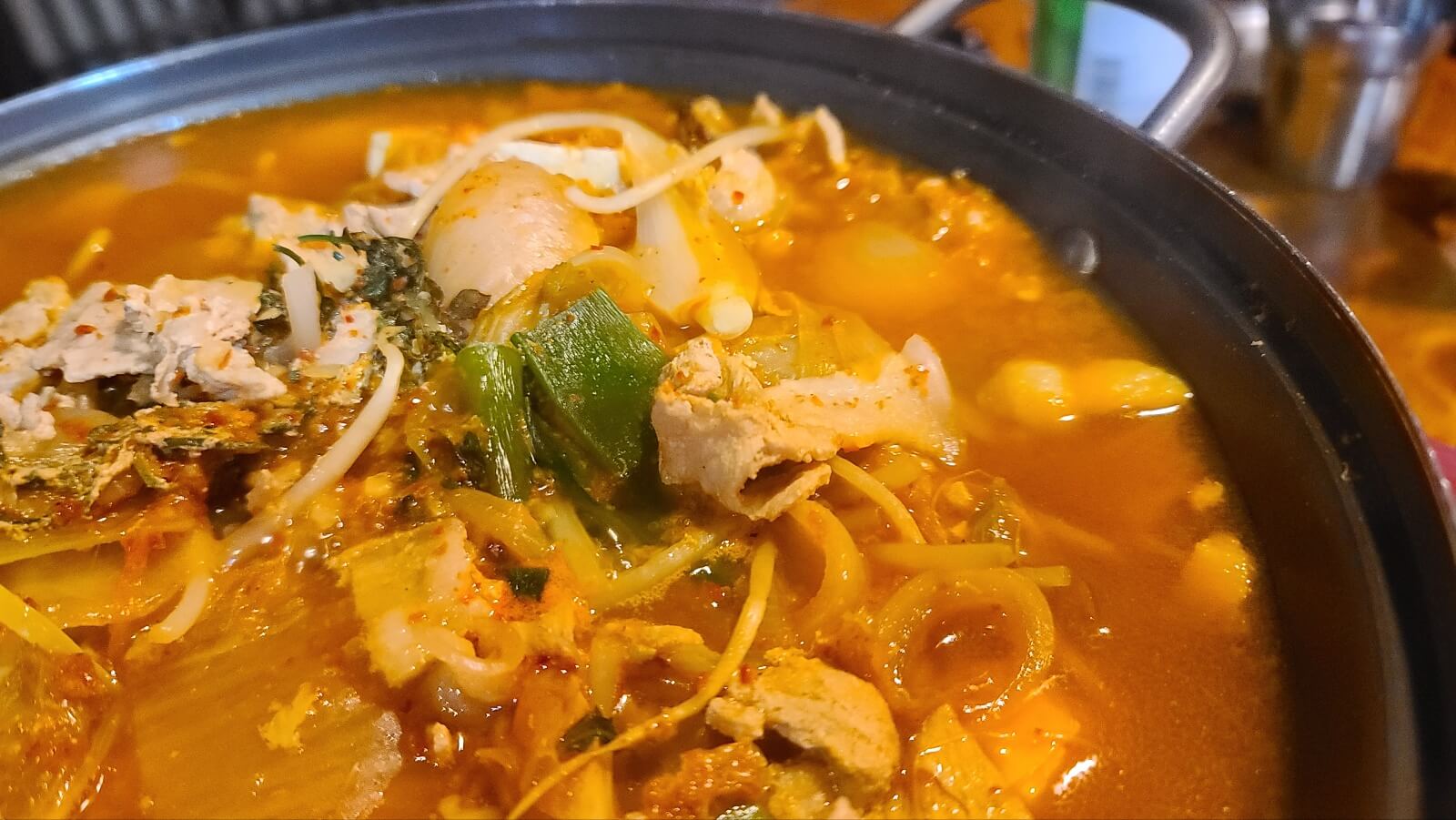 김치찌개13