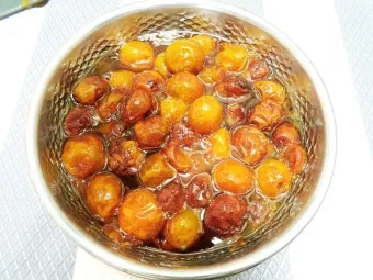 매실청 건더기 활용 처리 방법 정리_24