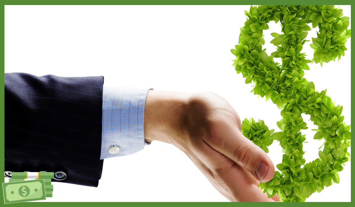 햇살론15 직접보증