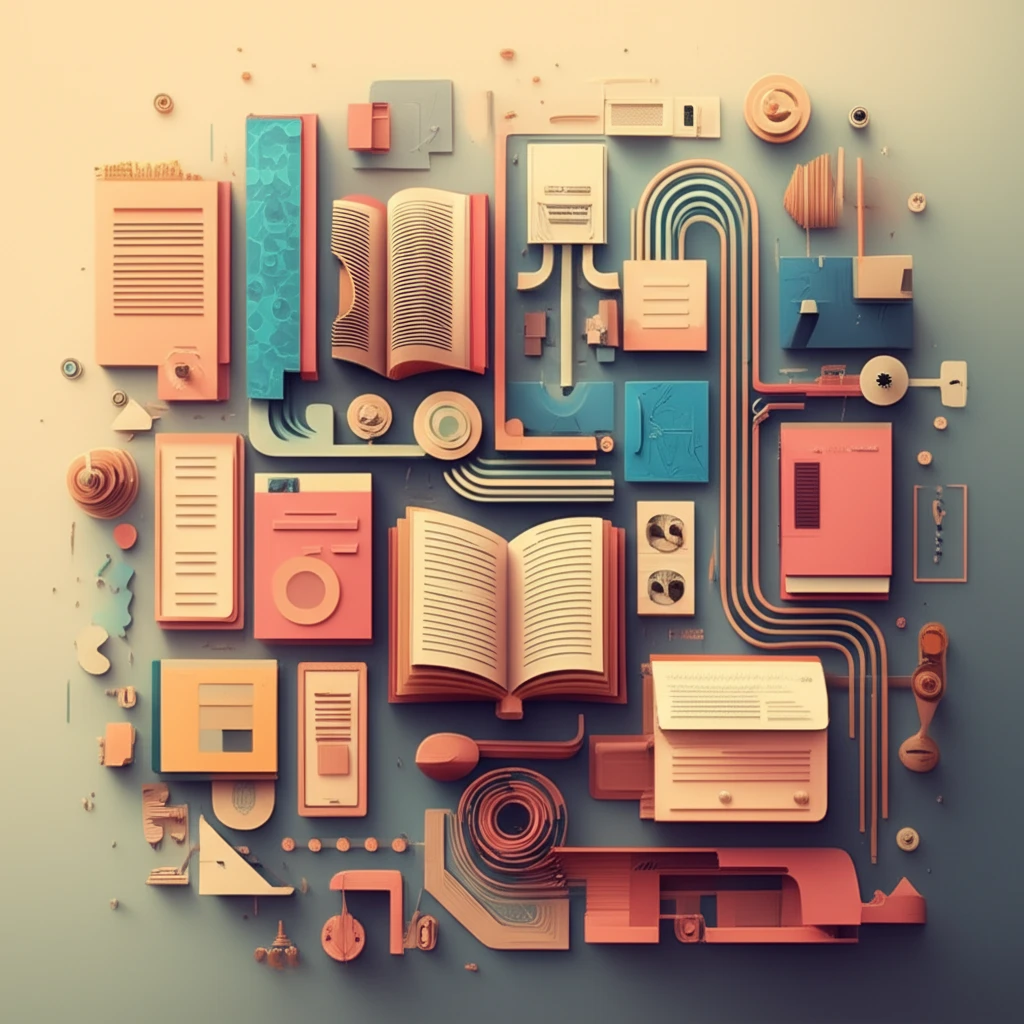 숨겨진 '꾼' 찾기: 당신은 몇 명이..