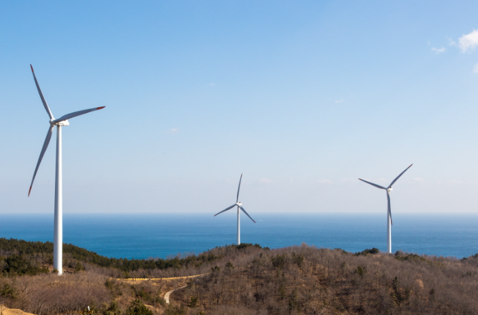 영덕 가볼만한곳 베스트10