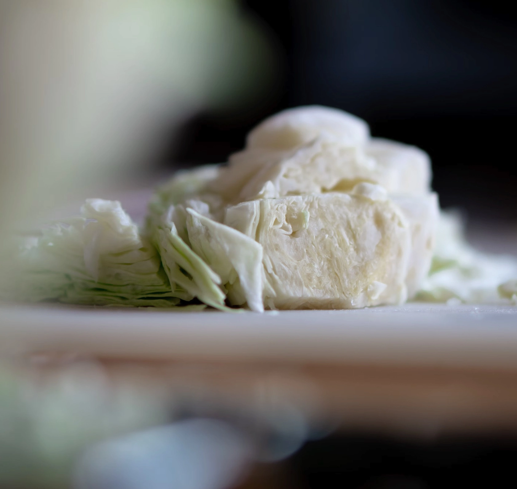 저속노화 식사법