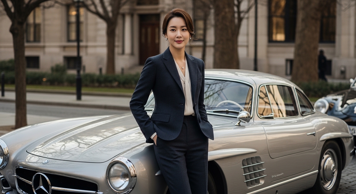 쏘렌토 하이브리드 연식변경