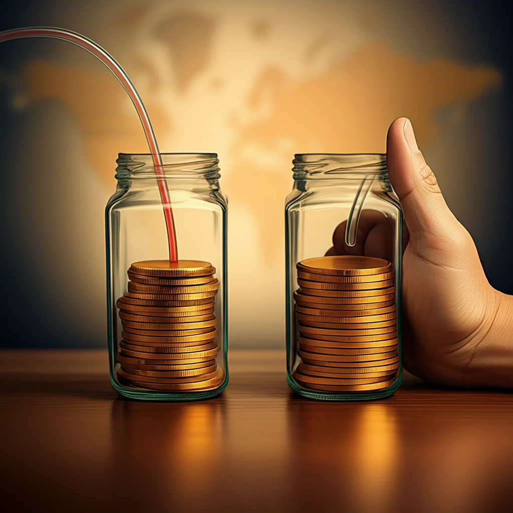 ISA 계좌 해외 주식 투자 제한 사..