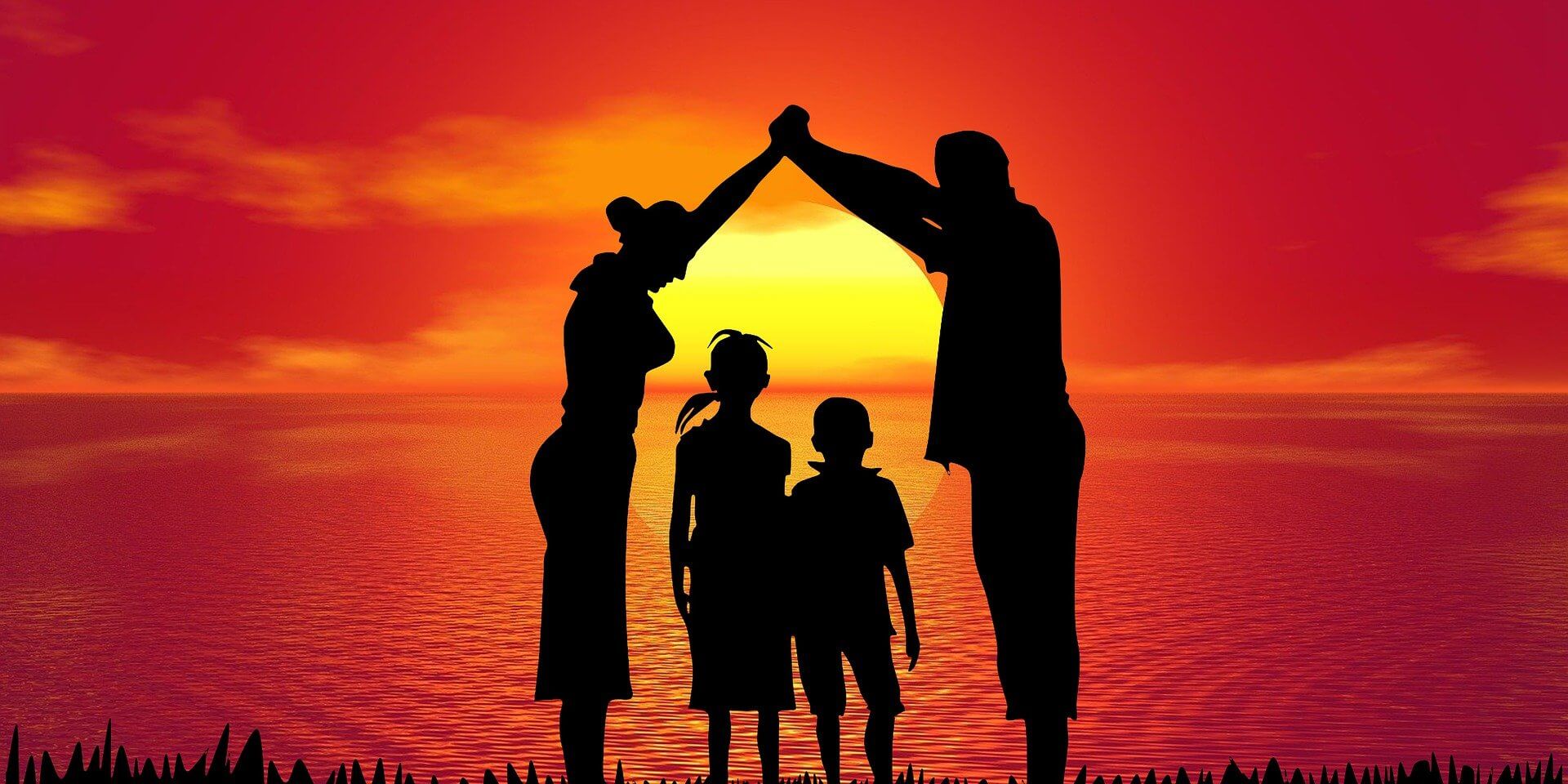 육아기 근로시간