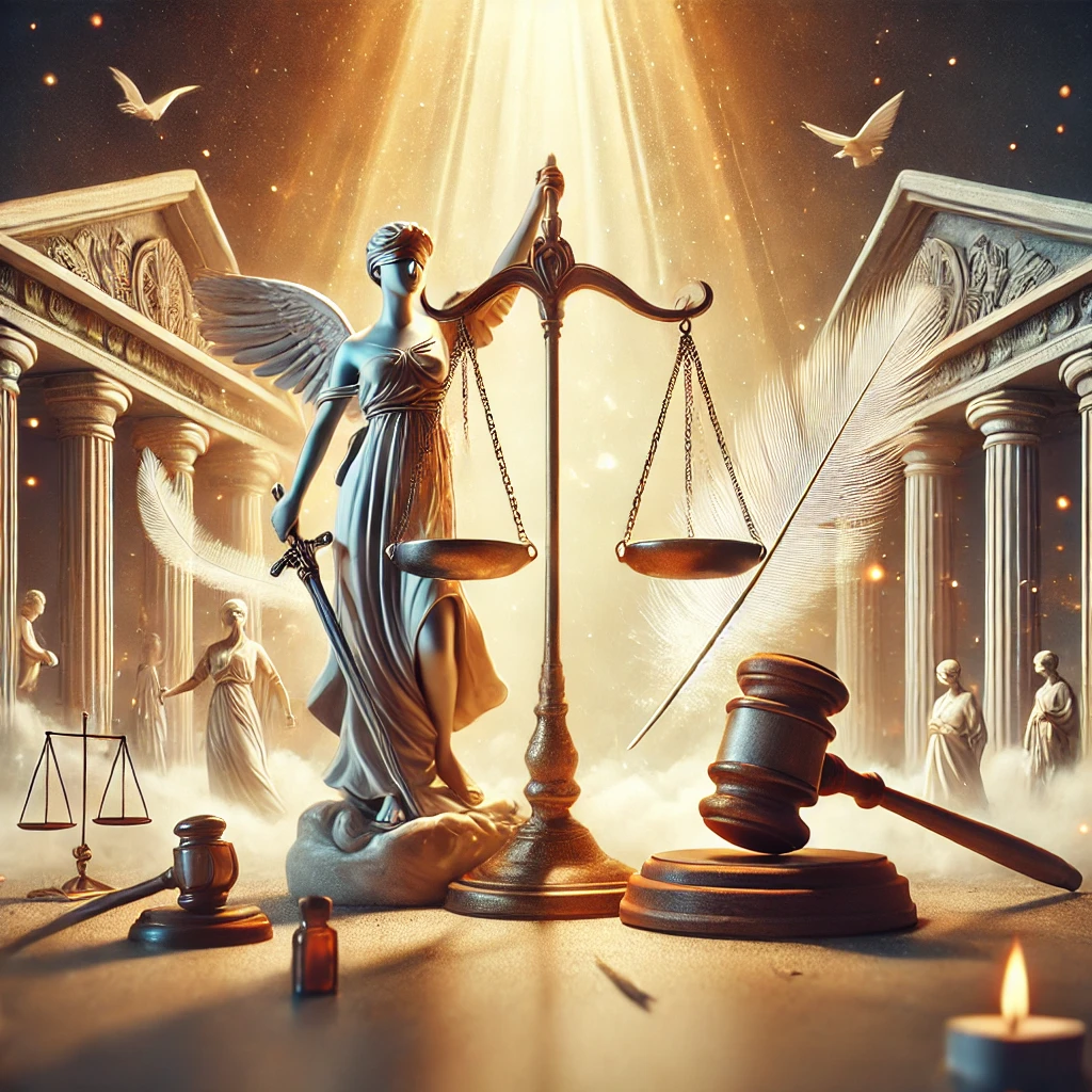 최상목 경제부총리 프로필 및 최근 이슈