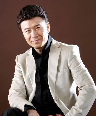 가수-강진-아내-김효선