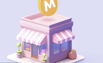 트래블로그 카드