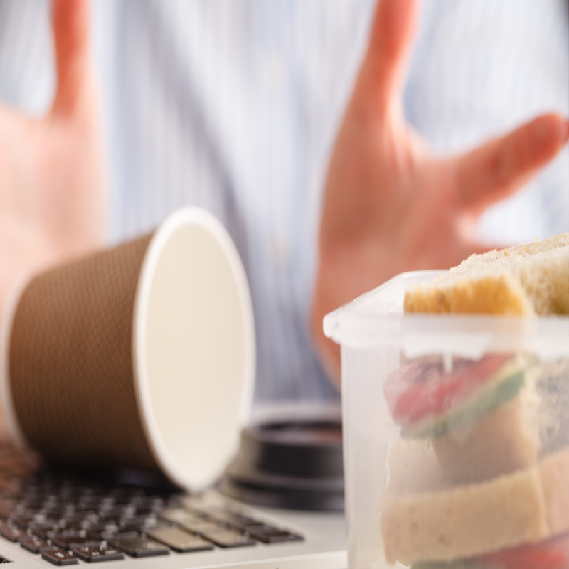 노트북 키보드 쉬운 청소법 음료 쏟으면 키 세척한다