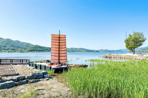 경기도 여행지 추천