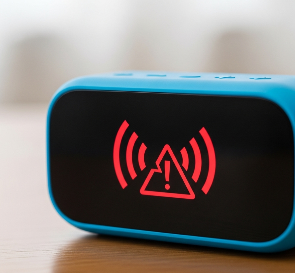 블루투스 끊김없이 이용하기