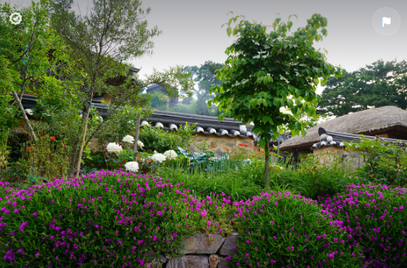 주말 여행 갈만한 곳