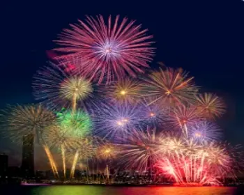 울산대공원 장미축제_11