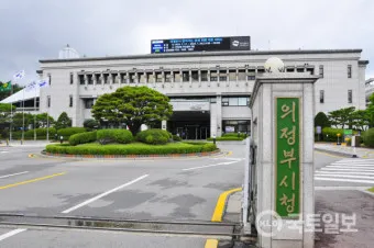 의정부 가볼만한곳 베스트10 여행 놀거리 맛집_18