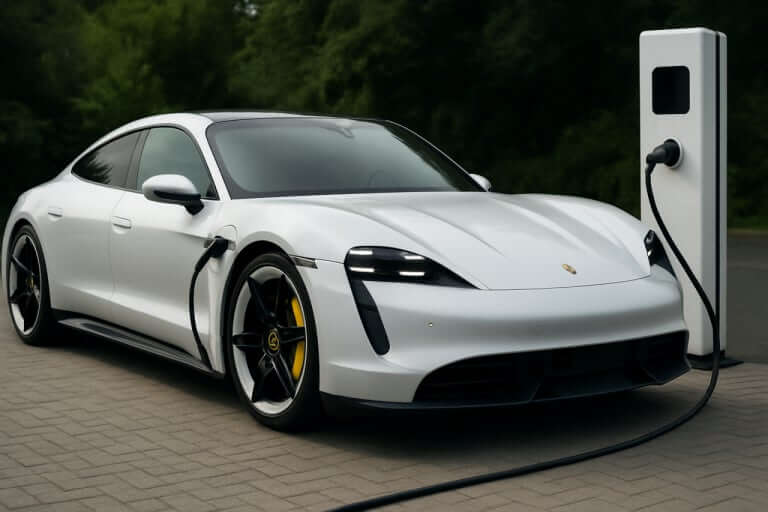 인천시 전기차 보조금 조회 하반기