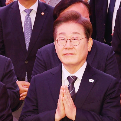 이재명 AI 관련주 대장주 테마주 TOP5