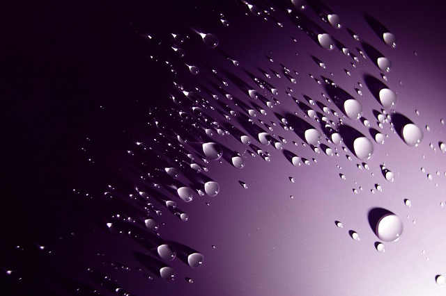 비 오는 날 필수템! 방수 우의 vs 우산 비교&amp;#44; 어떤 게 더 좋을까?