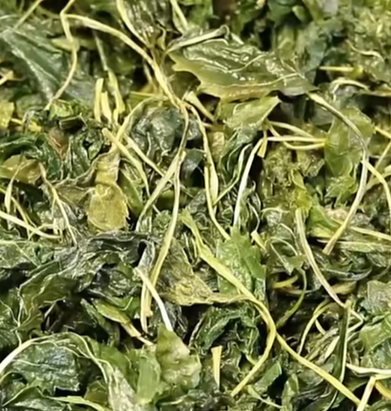 정월대보름 음식 종류:만드는법