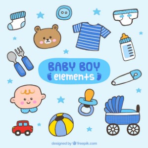 첫만남이용권