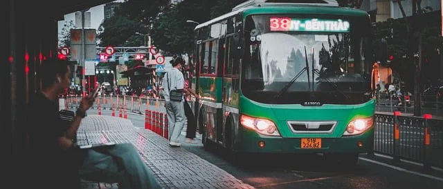 원주기업도시 고속버스 터미널 시간표 고속버스 예매