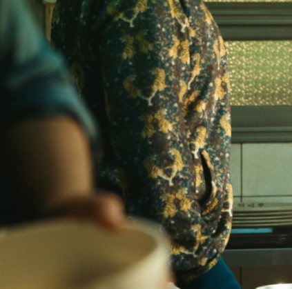 영화 보스 리뷰: 진짜 리더의 자격은 무엇인가?