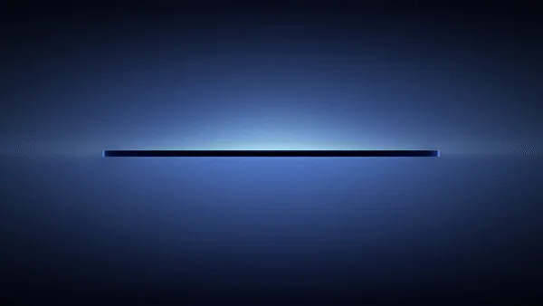 갤럭시 Z 폴드7, 플립7