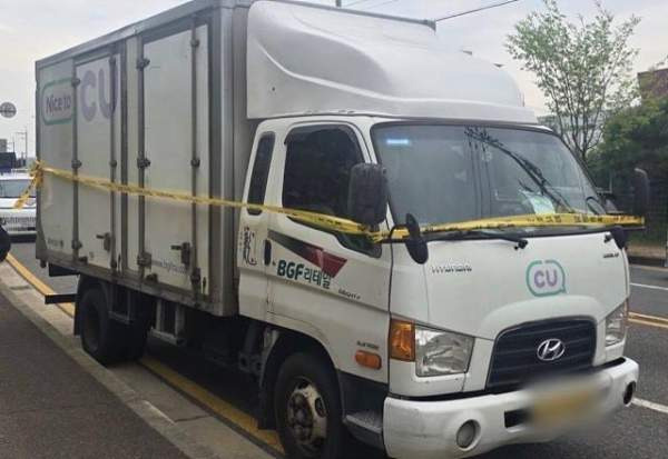노란봉투법이란? 시행 1개월 사용자성 논란과 진주 CU 물류센터 사태 총정리