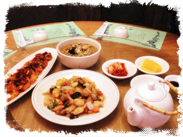 생생정보-제1455회-인생-탕수육-서울-3대-탕수육-서울-강남구-맛집-위치