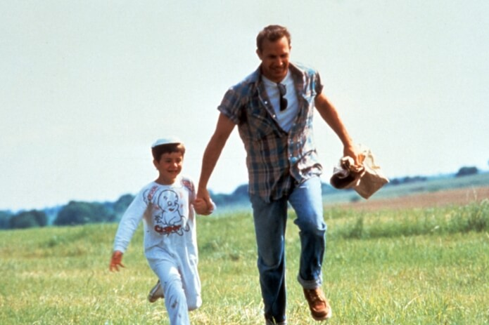 퍼펙트 월드 스틸 컷