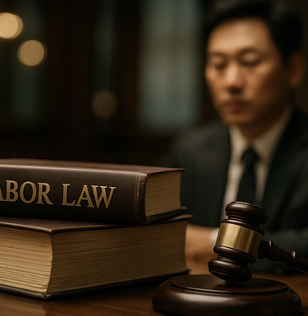 최저임금제의 도입 배경과 역사적 전개 과정 정리