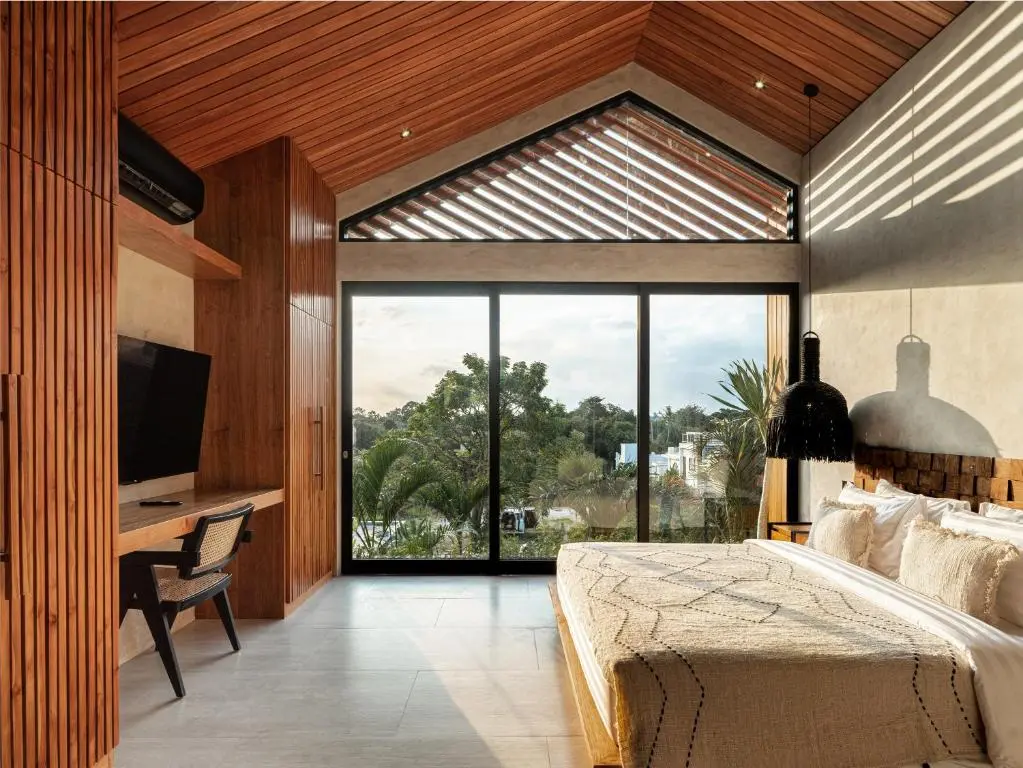 블랙샌드빌라짱구2