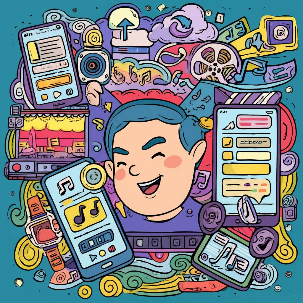 벅스 초고음질 요금제 선택 기준과 프..