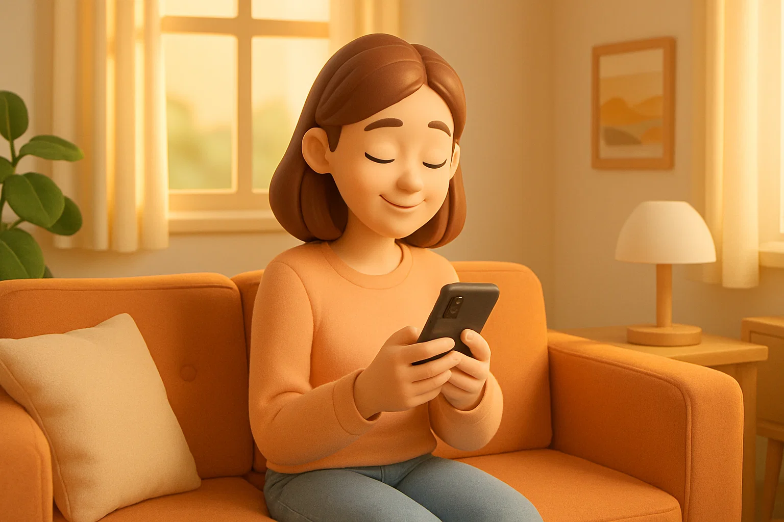 대부 업체 순위 04