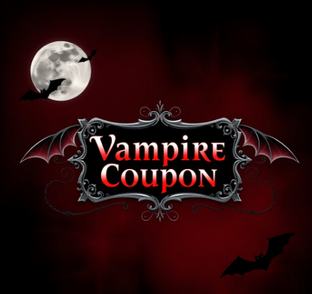 뱀피르쿠폰그림