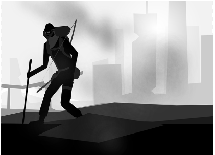 우리 곁을 위협하는 공포, 미세먼지의 원인과 해결방안