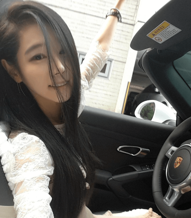 나는 솔로 16기 옥순 영숙