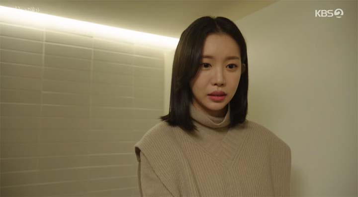 삼남매가 용감하게 33회