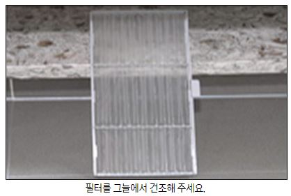 삼성전자에어컨사전점검서비스