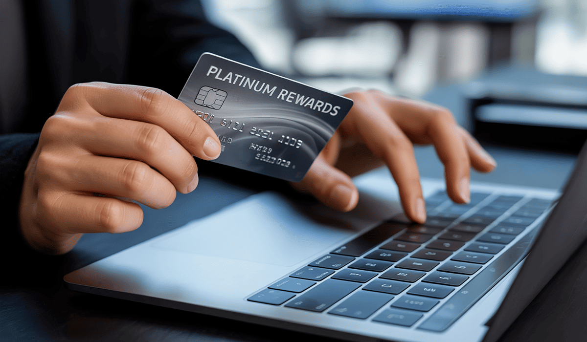 카드포인트_통합조회_11