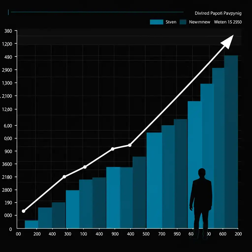 에스원(012750) 2025년 배당 기준일