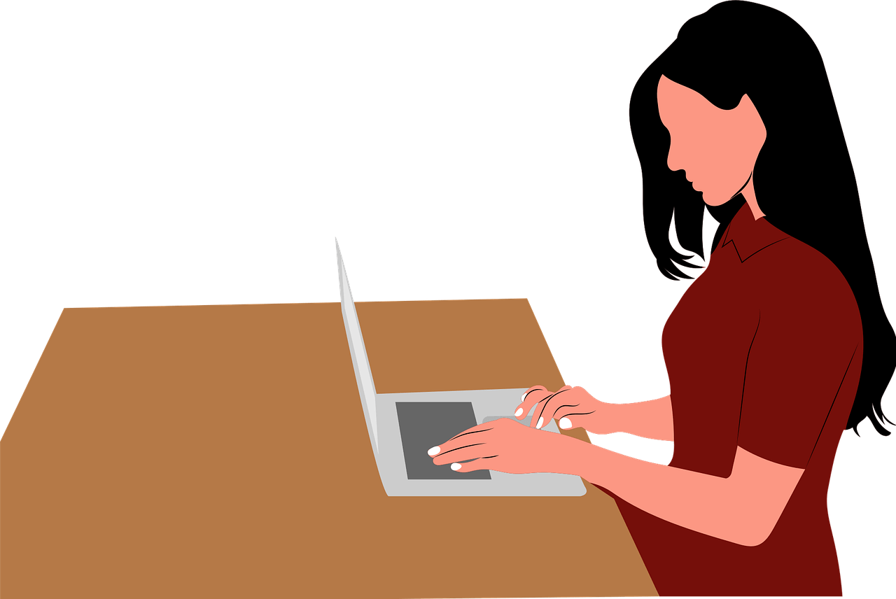 근로장려금 신청 놓쳤다면? 기한후 신청 가능