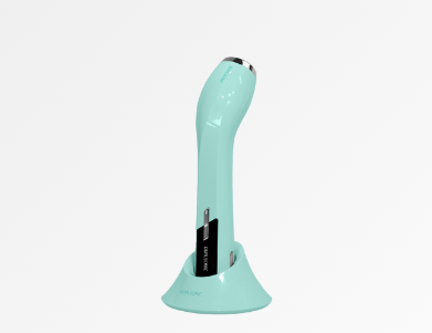 듀얼소닉 맥시멈 사용법 부작용 효과 구매방법