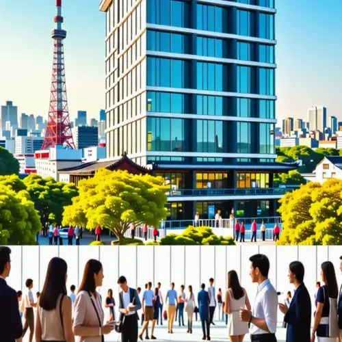 서울-6억대-아파트-매매