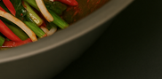 열무김치 맛있게 담그는법황금레시피